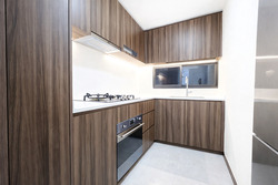 Lentor Modern (D26), Apartment #530406631